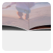 configurator-9