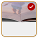 configurator-10