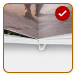 configurator-10